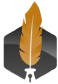 default-logo