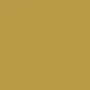 1080-sample