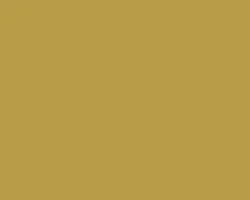 1080-sample 1080-sample