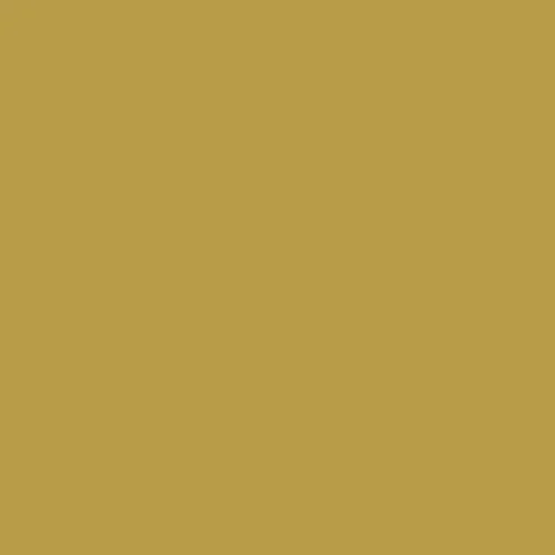 1080-sample