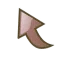 images (2) (1)